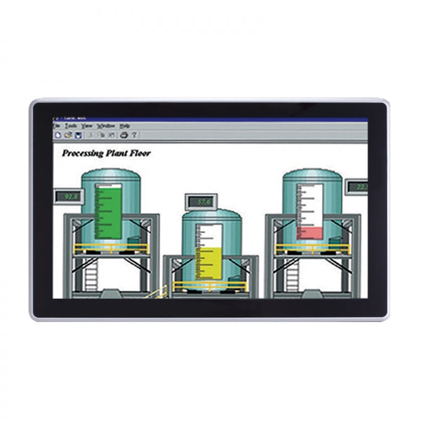 GOT-318W-521-PCT-DC