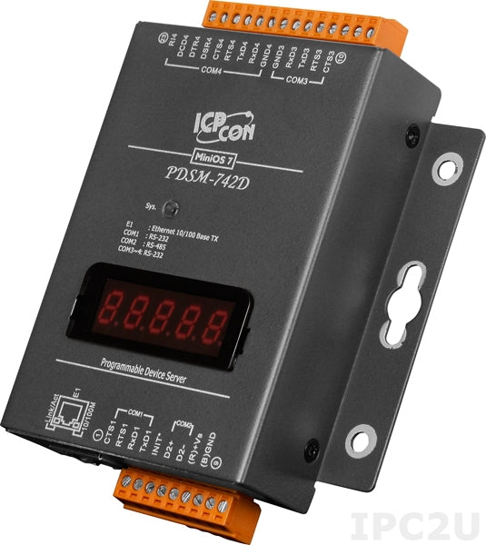 PDSM-742D