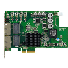 PCIE-1674E-AE