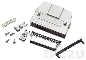 ACL-10550