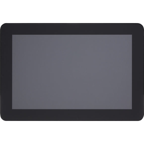 XPPC-10-200-i3