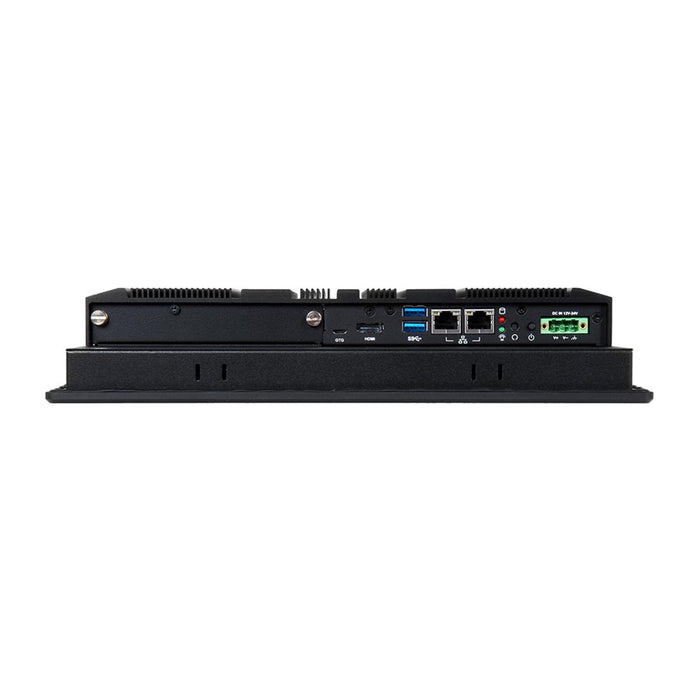 FUDA3-S1522