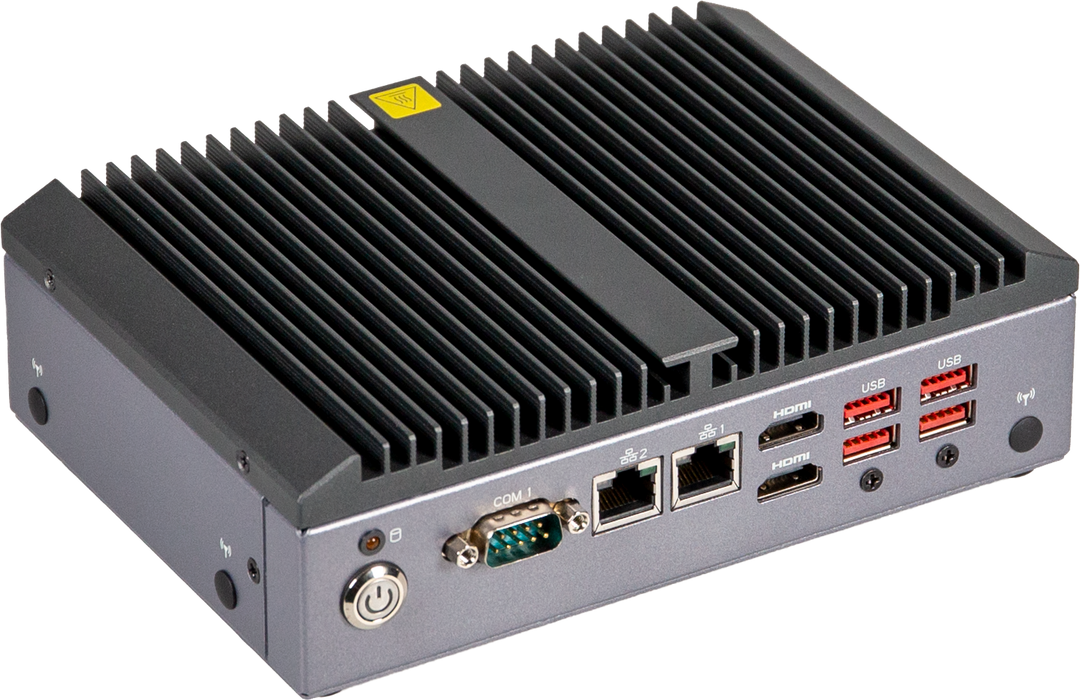 QBiX-Pro-RPLA1355H-A2
