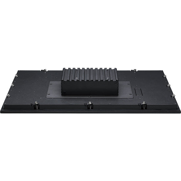 IPPC-2150P