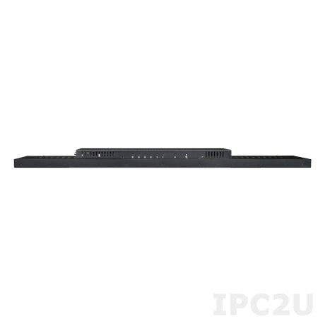 DSD-5028N-70A1E