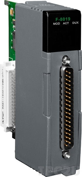 F-8019
