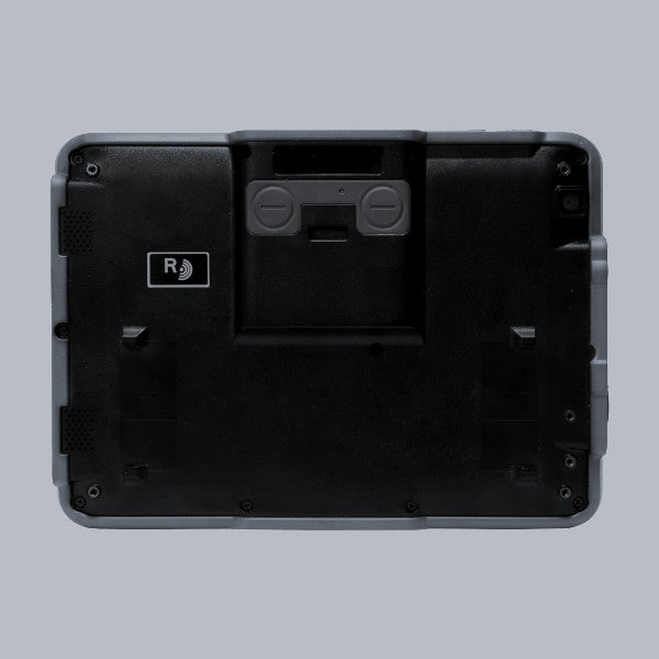 M0830-M
