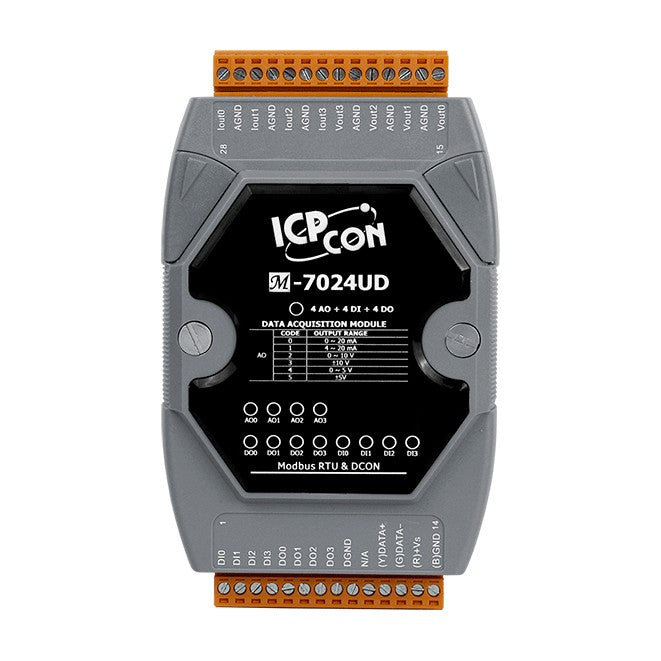 M-7024UD