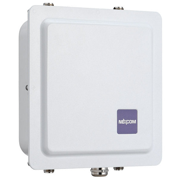 IWF-6320H-EU