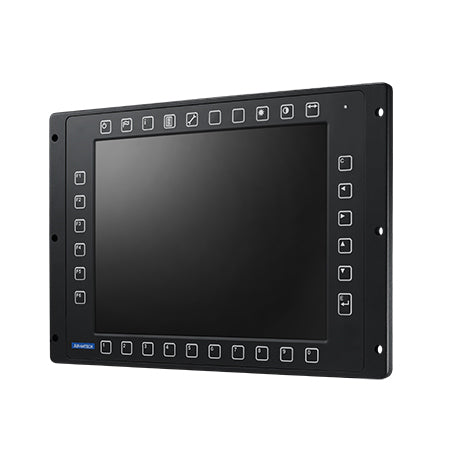 ITA-8100-L01A1