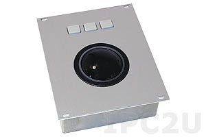 TKH-TB50-AL-NAT-FP-PS/2