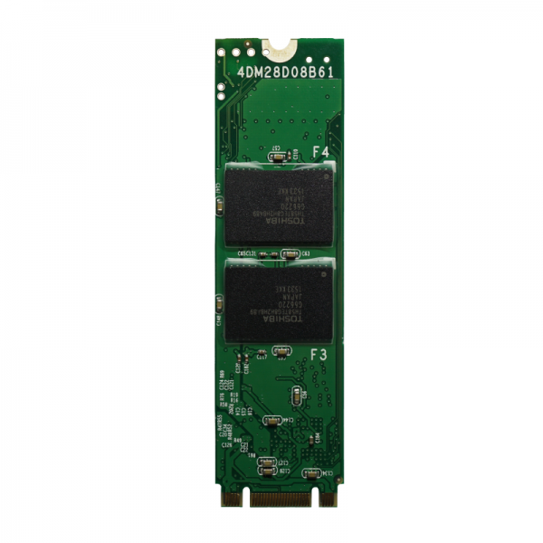 DEM28-16GD08SCAQB