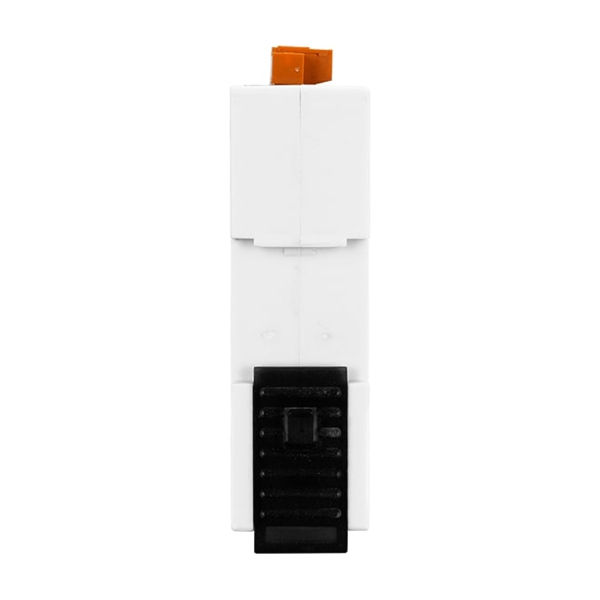 ECAT-2611