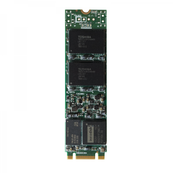 DEM28-16GD82SWAQB