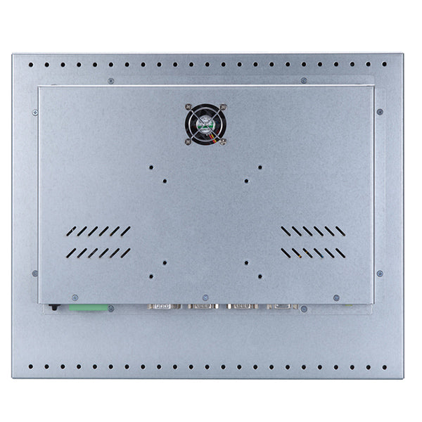 FDK172-834-N-DC