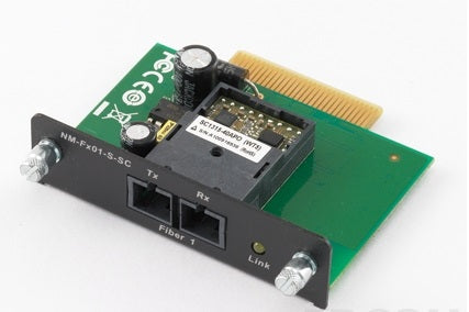NM-FX01-S-SC-T