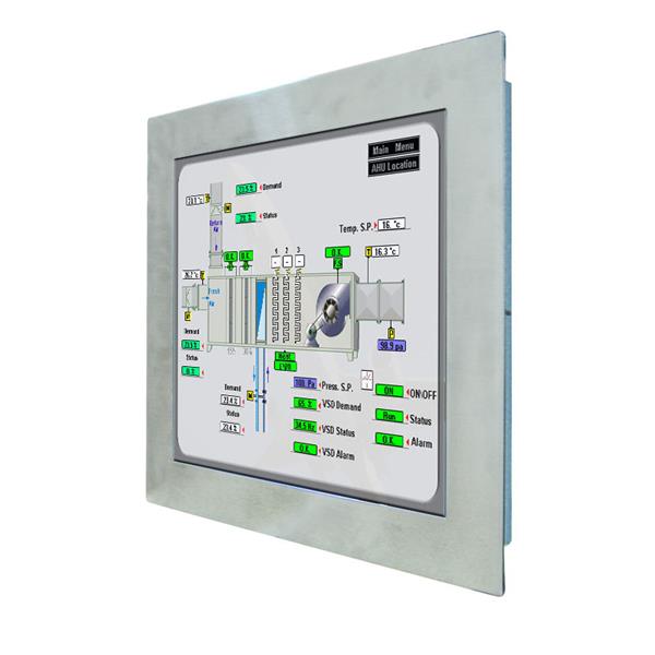 S17L500-STM1/PAT/R