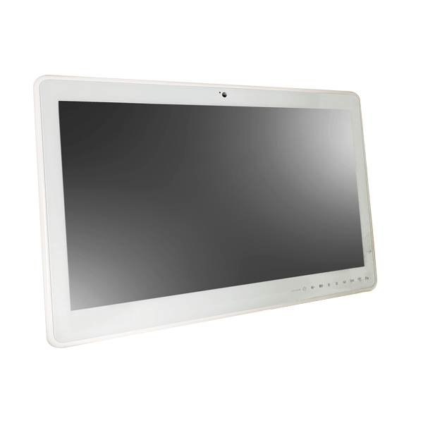 WMP-22P-IP0P-i5-IP54