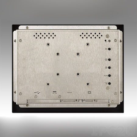 IDS-3206R-80VGA1E