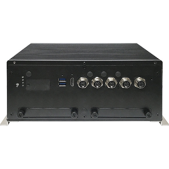 nROK-7271-WIC4-C8S