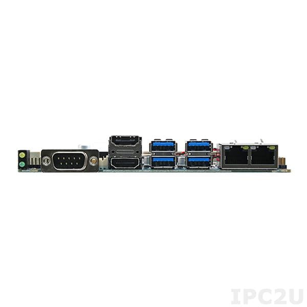 ECM-APL2