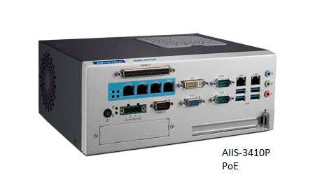 AIIS-3410U-01A1