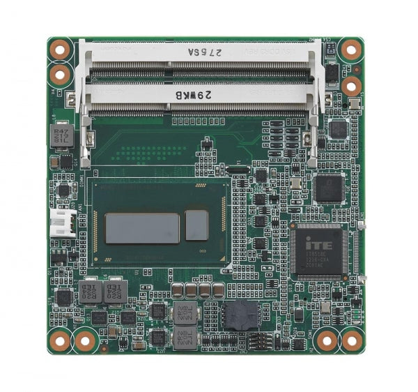 SOM-6894C3Z-S7A1E