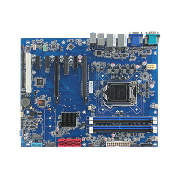 EAX-C246P-A11R