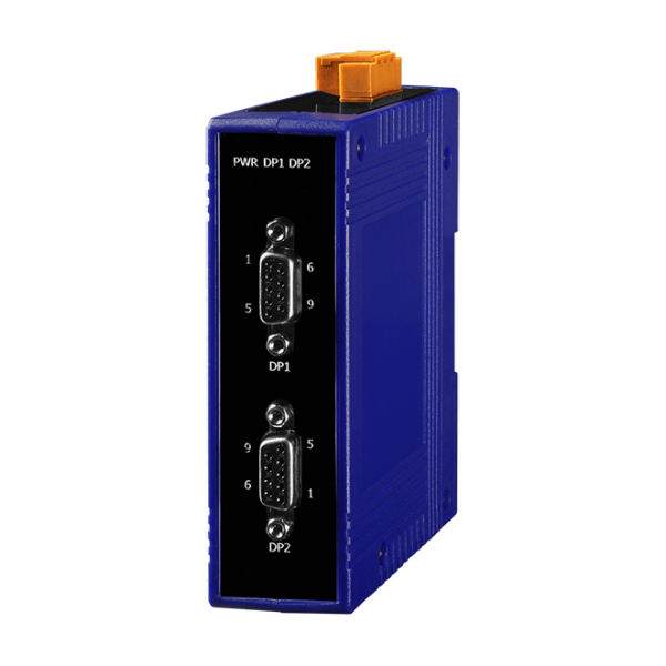 PROFI-2510