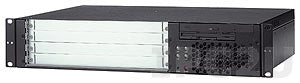 cPCIS-6230R