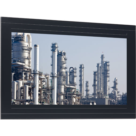 IPPC-2180P-6100U