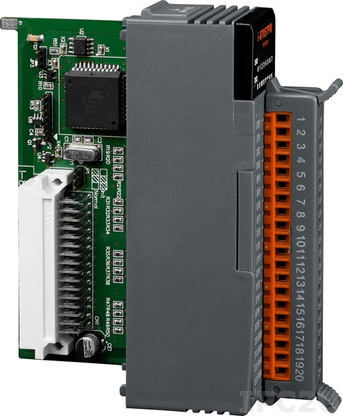 I-87057PW
