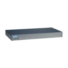EKI-1526TI-VDC-CE