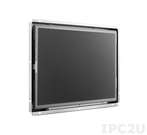 IDS-3119N-35SXA1E