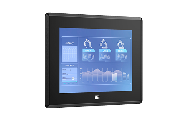 PPC2-C104-ADLP-i5/8G