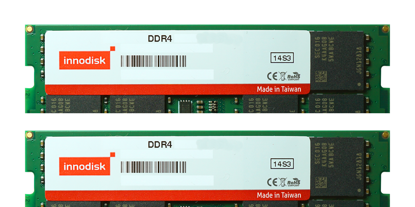 M4DE-BGS2QCUN-C
