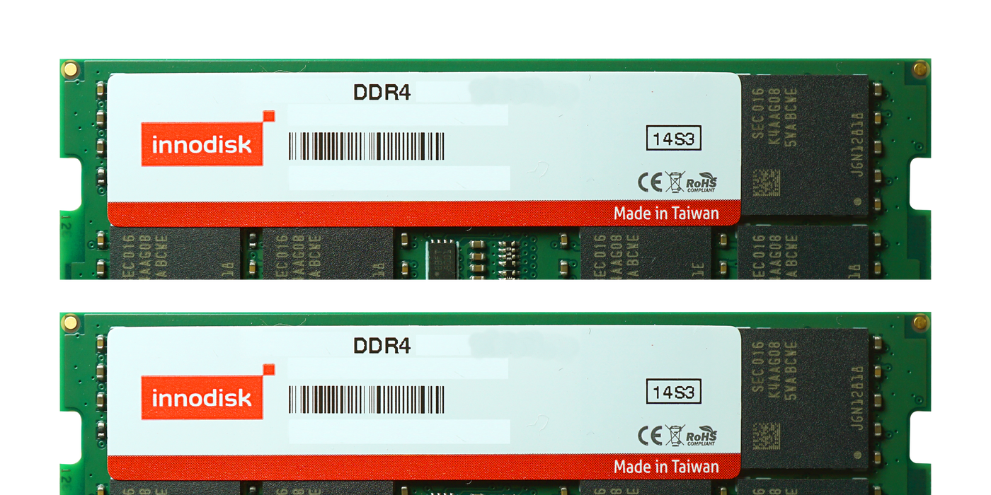M4DE-4GSSPWUN-F