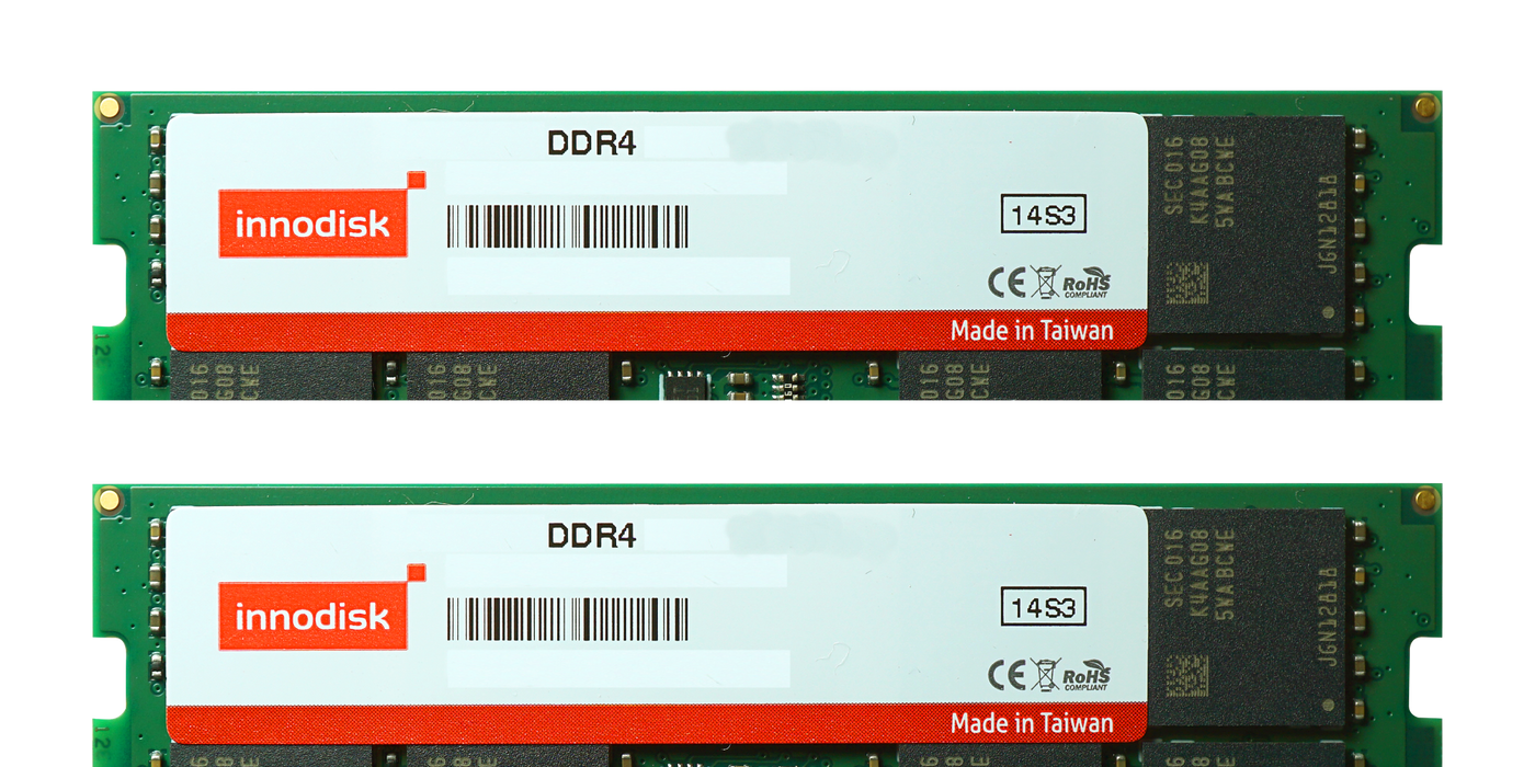 M4SE-AGSY8CRG-C
