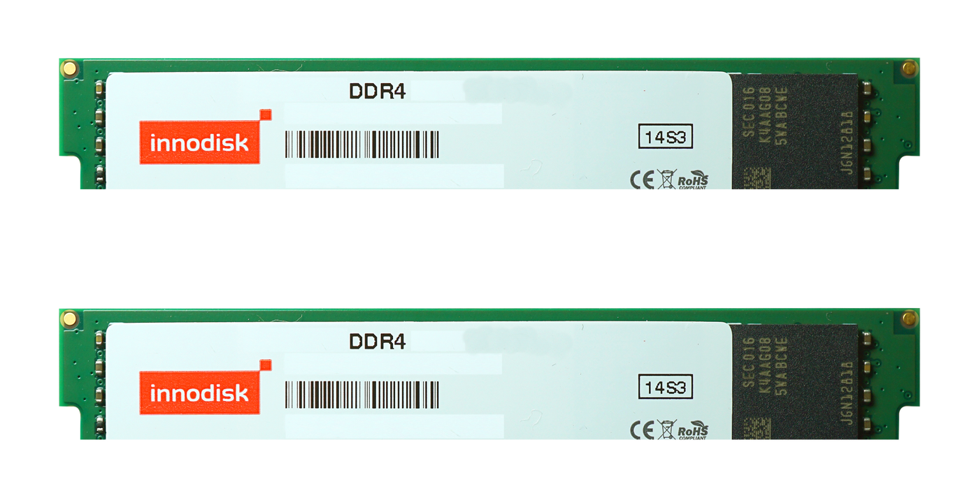 M4S0-4GSV8CEM