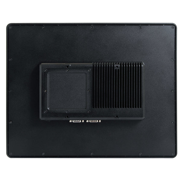 PPC-104T-D2N3N