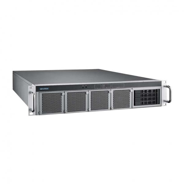 ECU-579-SSDA