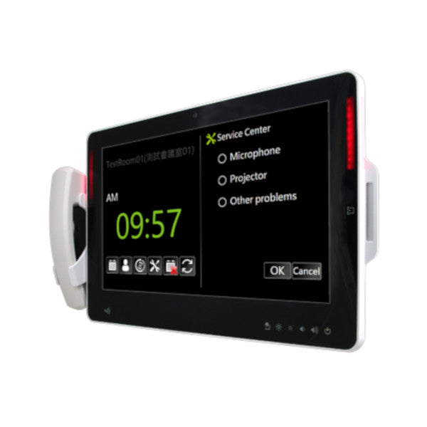VNS-15W01-BV39C-1R