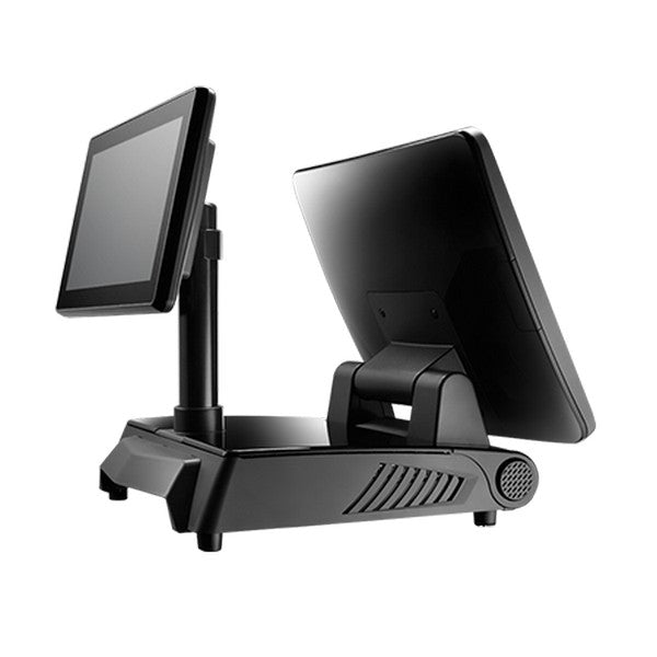 UPOS-520DP-AST00