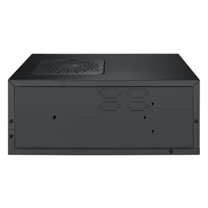AIIS-3411U-00A1