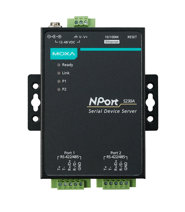 NPort 5230A