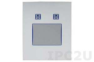 TKH-TOUCHb-MODUL-PS/2