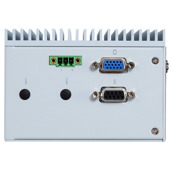 ICO320-83C-N3350-4POE-CAN-WTDC