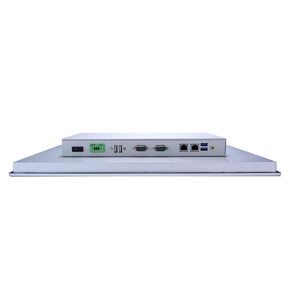 GOT-3187WL-834-PCT-J