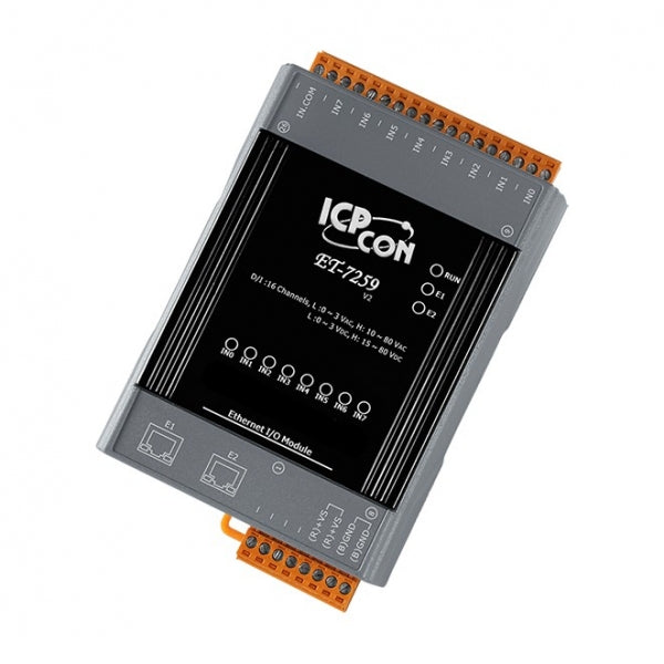 ET-7259