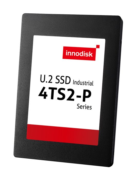 DSEU2-480DP1NCBQF